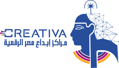 Logo 2